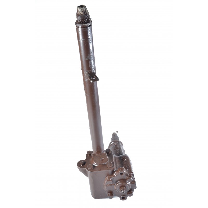 Caseta directie tractor U445 DT 42.34.002