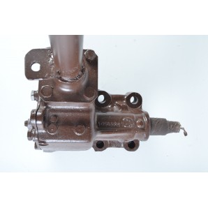 Caseta directie tractor U445 DT 42.34.002