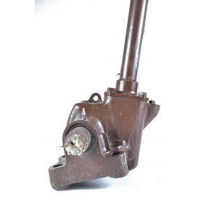 Caseta directie tractor U445 40.34.002