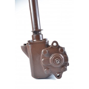 Caseta directie tractor U445 40.34.002