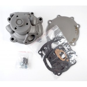 Pompa apa tractor U445 Import