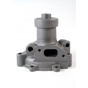 Pompa apa tractor U445 Import