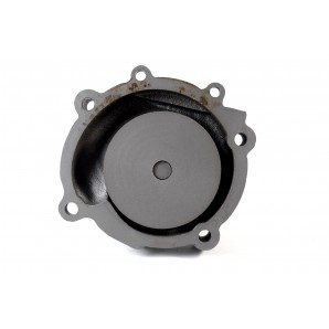 Pompa apa tractor U445 Import