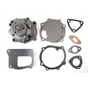 Pompa apa tractor  U445 TNS