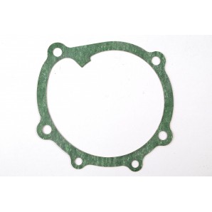 Garnitura pompa apa U445