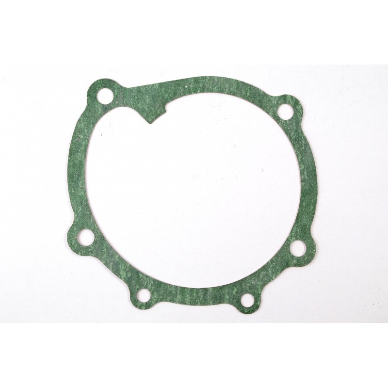 Garnitura pompa apa U445