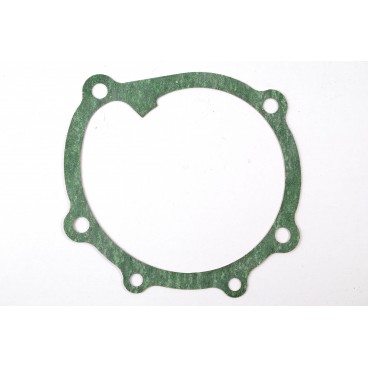 Garnitura pompa apa U445