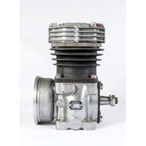 Compresor aer Saviem Romcompressor Brasov