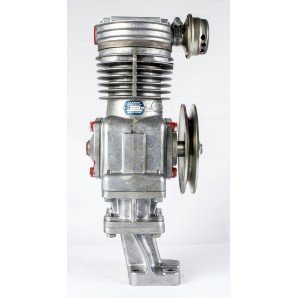 Compresor aer U650 Metrom Brasov