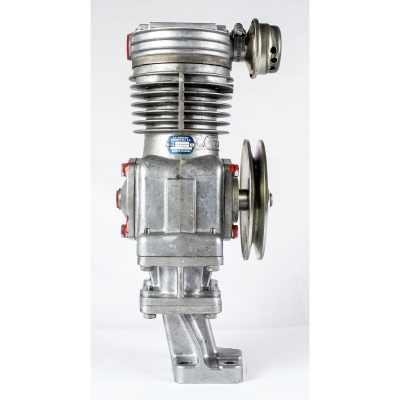 Compresor aer U650 Metrom Brasov