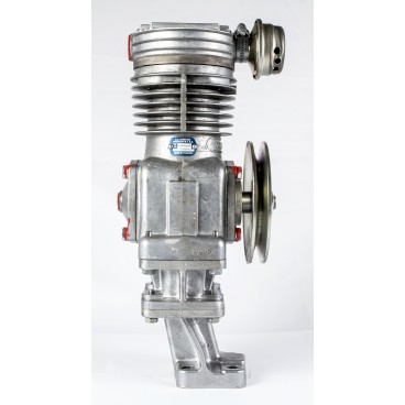 Compresor aer U650 Metrom Brasov