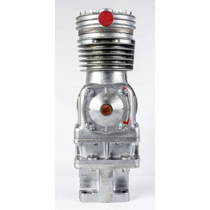 Compresor aer U650 Metrom Brasov