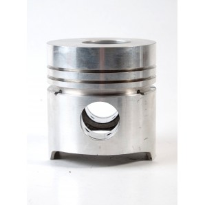 Piston motor U445 FI95 R5 Romanesc