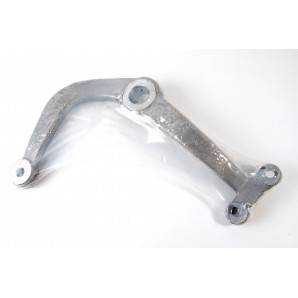 Parghie directie 40.30.262 U445