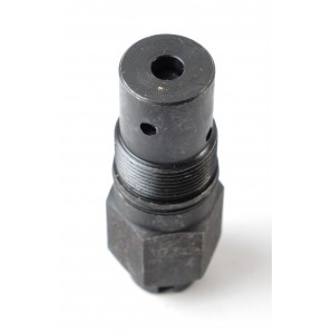 Supapa monobloc U445 40.58.041