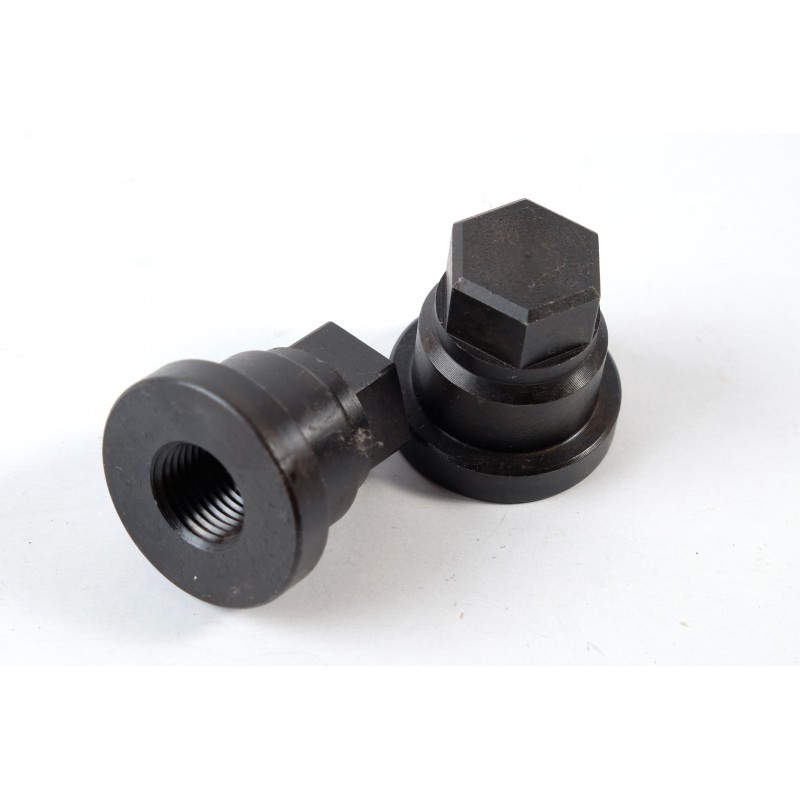 Piulita pompa injectie U445 115.16.103