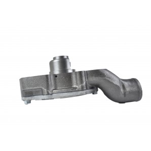 POMPA APA PERKINS U5MW0194.183