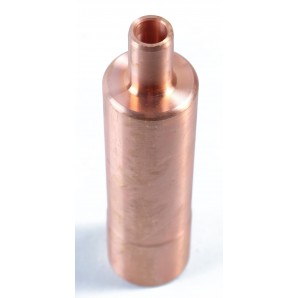 Bucsa injector cupru 103.02.109 U650