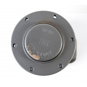 Pompa apa U650 Import