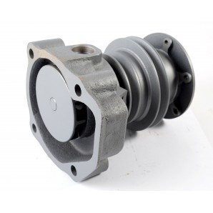 Pompa apa U650 Import