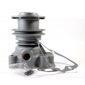 Pompa apa U650 Import