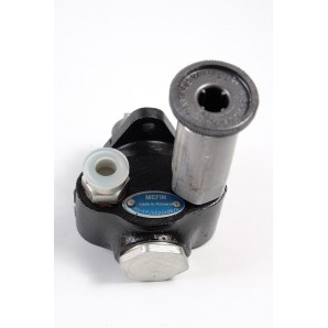 Pompa alimentare U650 Mefin Romania