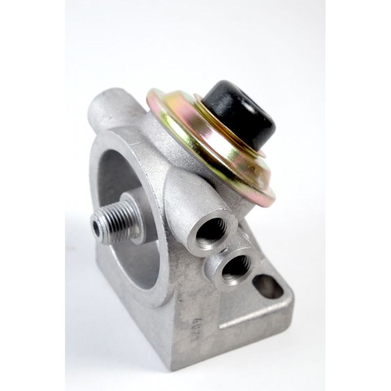 Pompa amorsare 4 iesiri 90° Bosch