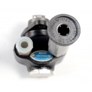 
Pompa alimentare U650 Mefin Romania