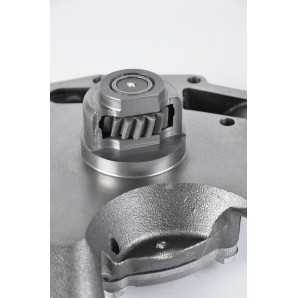 POMPA APA PERKINS U5MW0194.183