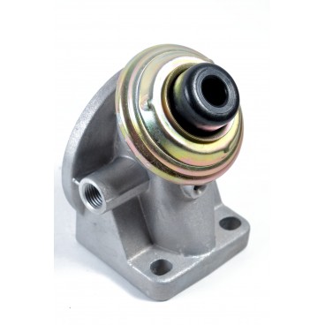 Pompa amorsare 2 iesiri CAV