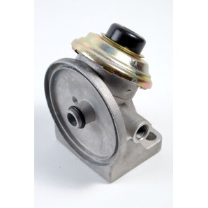 Pompa amorsare 2 iesiri CAV