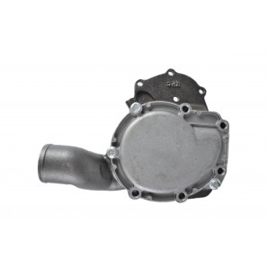 POMPA APA PERKINS U5MW0194.183