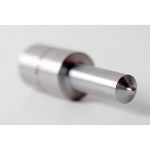 Pulverizator (diuza) injector U650 DLLA 150 S 720