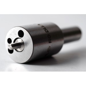 Pulverizator (diuza) injector U650 DLLA 150 S 720