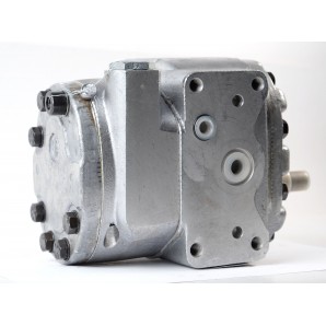 Pompa hidraulica U650 PRD 54T Plopeni