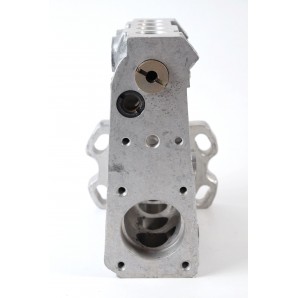 Corp pompa injectie U650 Mefin