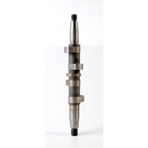 Ax came pompe injectie U650