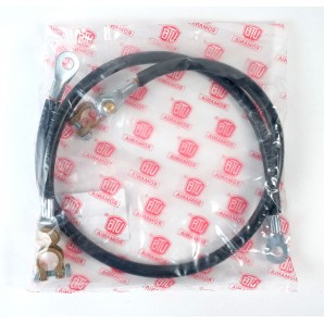 Cablaj greu borne baterie U650