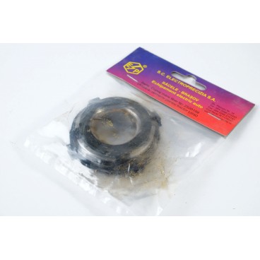 Cuplaj mers liber U650