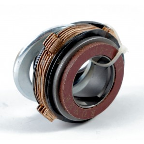 Cuplaj mers liber U650