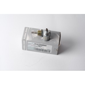 Priza turometru 3141349R92 CASE