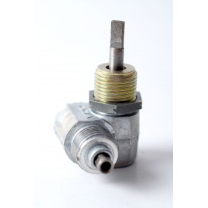 Priza turometru 3141349R92 CASE