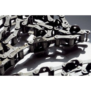 Lant transportor racleti CNH CASE 1460 CASE 1440