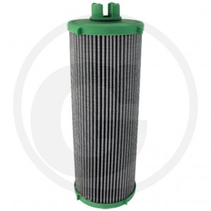 Filtru hidraulic XH1054, AL169573, AL169059 John Deere