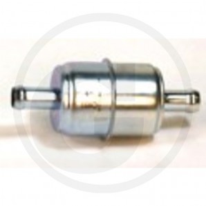 Filtru combustibil P551770, 194199A1 New Holland