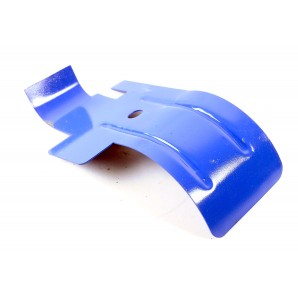 Aparatoare frontala SPC6-5.15S