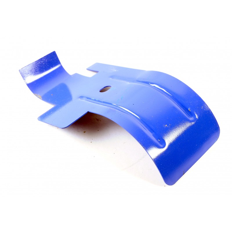 Aparatoare frontala SPC6-5.15S