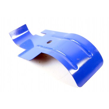 Aparatoare frontala SPC6-5.15S