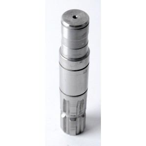 Arbore SPC6 02.00.04