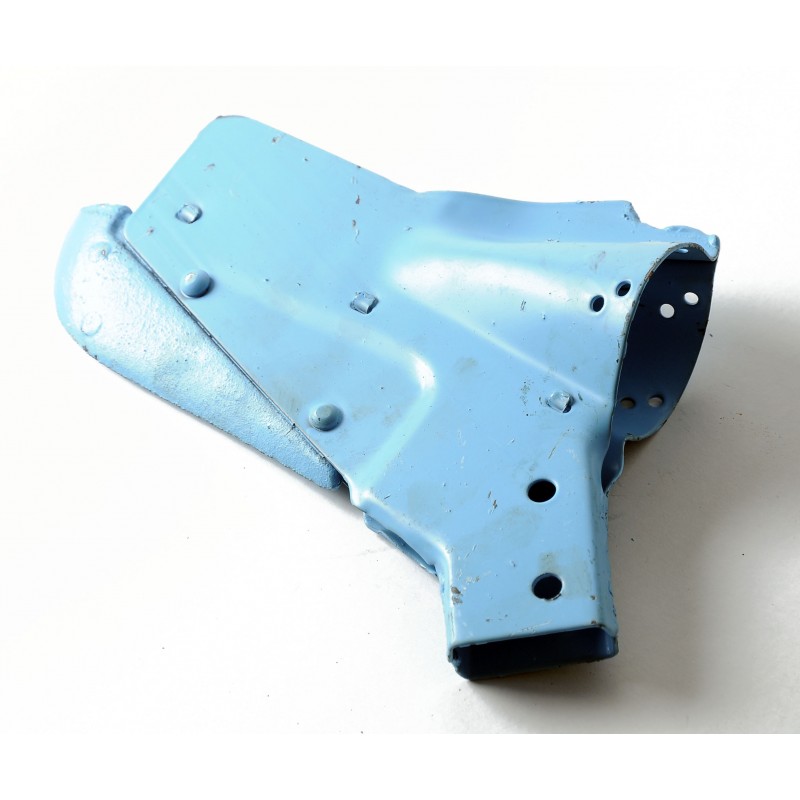 Patina semanatoare SUP 29